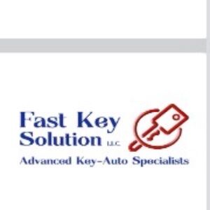 Meet your Posher, Posh